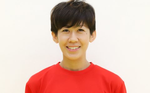 サンチェス弥生